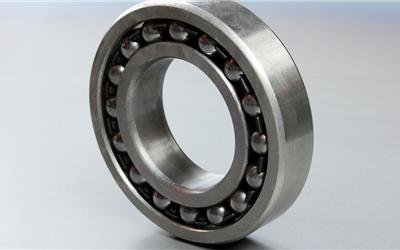 滾動軸承故障檢測有哪些方面？