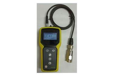 要多少錢能夠購(gòu)買到好的軸承檢測(cè)儀呢？