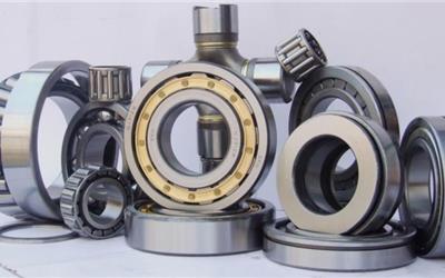 軸承檢測(cè)儀設(shè)備應(yīng)當(dāng)如何使用才好？要留意些什么？