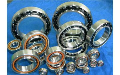 軸承摩擦力如何精確測(cè)量？上海軸承檢測(cè)儀廠家告訴你