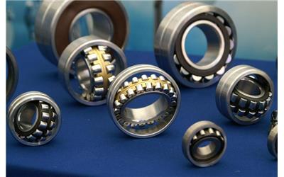 軸承檢測(cè)儀器有哪些產(chǎn)品？趕緊來(lái)看看上海軸承檢測(cè)儀器廠家隆啟的產(chǎn)品吧！