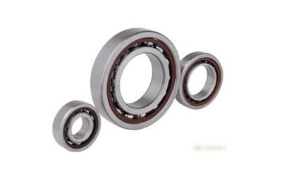 軸承常見故障都是會有什么狀況？實(shí)際上一臺軸承檢測儀就能幫您