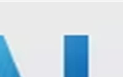 軸承檢測(cè)儀批發(fā)-軸承檢驗(yàn)儀批發(fā)價(jià)格、市場(chǎng)報(bào)價(jià)