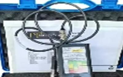 軸承檢測(cè)儀——提升效率、保障質(zhì)量的必備工具