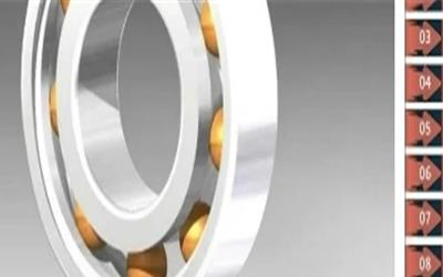 工業(yè)4.0時(shí)代，軸承檢測(cè)儀的電商化轉(zhuǎn)型與市場(chǎng)新機(jī)遇