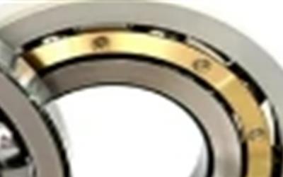 軸承檢測(cè)儀如何助力工業(yè)設(shè)備高效運(yùn)維？揭秘核心技術(shù)與未來(lái)趨勢(shì)