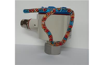 軸承檢測(cè)儀全解析：型號(hào)、功能、優(yōu)勢(shì)與選購(gòu)指南