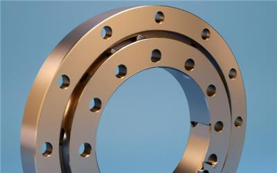 軸承檢測(cè)儀：精準(zhǔn)預(yù)測(cè)設(shè)備隱患，為工業(yè)運(yùn)轉(zhuǎn)保駕護(hù)航