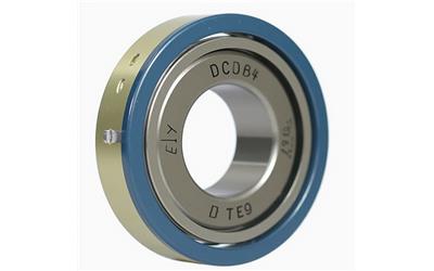 軸承檢測(cè)儀：原理、功能與行業(yè)應(yīng)用全解析