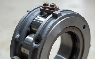 軸承檢測儀的維護(hù)保養(yǎng)與未來技術(shù)發(fā)展趨勢