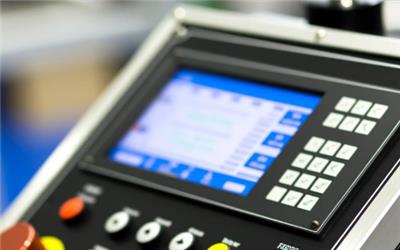 天越冷，軸承越“脆弱”？這份過冬指南，能幫你省下一大筆意外停機(jī)費(fèi)